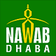 NAWAB DHABA